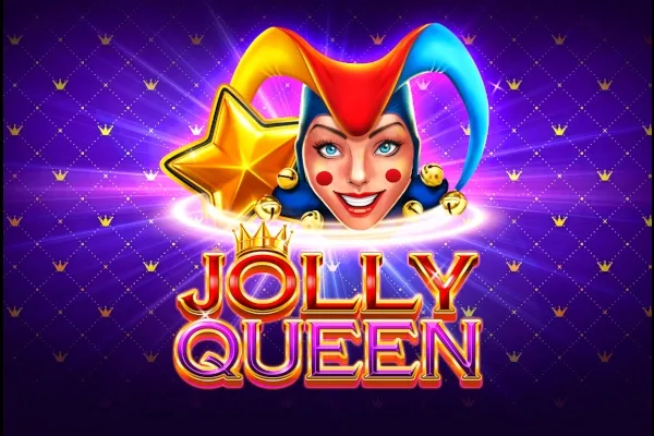 Jolly Queen